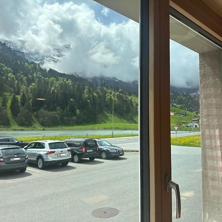 Hotel Espen 英格堡 外观 照片